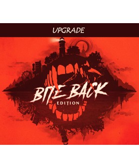 KeyCity.com | Instant delivery - Instant fun!